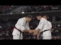 Best Ko: Aleksandr Eremenko(Russia)Vs Shin Takagi (Japan)/ippon by Mawashi Tsuki