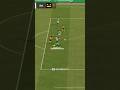 EA FC MOBILE | RA-MERZ TV | Highlight 1655 #football24mobile #footballgame #fifa #football2023mobile