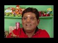 taarak mehta ka ooltah chashmah episode 1625 full episode