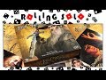 The Lord of the Rings Living Card Game | Collector's Edition | Unboxing