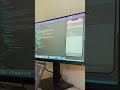 React Native App Design #ai  #reactnative #tailwindcss #ios #ui #navigation