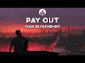 Ivan Blyashenko - Pay Out (Official Release)