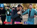 Yadgar Xalid { Ahangi Saraw - Track 2 } 1/12/2023 Music Wrya Sharazwry By Rekar Music