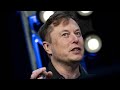 SpaceX Said to Target $75 Billion in IPO at $135 Per Share