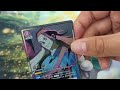 complete rarity collector guide to the union arena tcg including pull rates