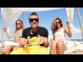 Amscat & Mauro Catalini Feat. Lenin & William - Mundo Loco (Official Video)