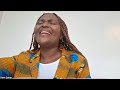 GRACE HOUR |  A JOURNEY THROUGH THE BIBLE - PSALM 3,4  |  2ND APRIL 2026