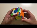 how to solve the 4x4 rubik’s cube beginners method