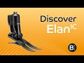 Discover Elan