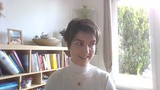 Is There True Freedom Alignment Through Redefinition