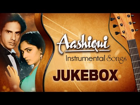 aashiqui 2 song ringtone download pagalworld aashiqui 2 song ringtone download pagalworld