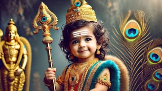 தமிழ் கடவுள் முருகன் | lord Murugan song in tamil | #murugan #lordmurugan #murugansongs #status #god