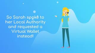 Virtual Wallet: Explained