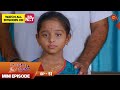 Abiyum Naanum | Mini Episode 51 | Throwback | Hit Tamil Serial | Sun TV