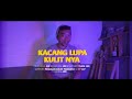 Daun Pandan - Kacang Lupa Kulit Nya New Version [Official Lyric Video]