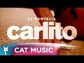 DJ Pantelis - Carlito (Official Single)