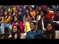 sunil pal का यह darubaaz character कैसे हुआ famous the kapil sharma show set india rewind