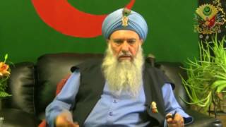 Why don't wahabis, sunnis and shias unite ? Shaykh Abdulkerim el Kibrisi April 19, 2012