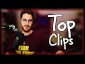 Stanz Top Clips of All Time!