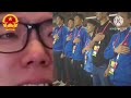 if you are fascinated by the vietnamese national anthem march song