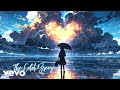 Malee Lofi - The Cold Breeze (Lyric Video)