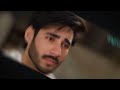 iqtidar episode 48 kya shahnawaz bach payega iqtidar episode 48 review anmol baloch ali raza