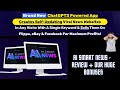 Ai Smart News Review || Don't Buy Before Watching This Video + Get Our Huge Bonuses For Free