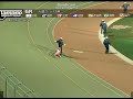 12月6日　玉野競輪　ミッドナイト競輪チャリロト杯　6r　ガールズ決勝