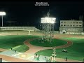 12月6日　玉野競輪　ミッドナイト競輪チャリロト杯　6r　ガールズ決勝