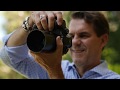 Lumix Stories - Wedding Photography by Luminary William Innes