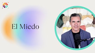 El Miedo - @PabloMerinoInstitute