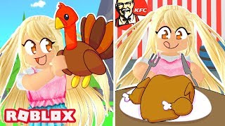 I Got A Pet Chicken - playtube zacharyzaxor roblox vr I Got A Pet Chicken - zacharyzaxor roblox vr