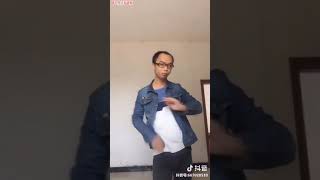 你的表舅来了，猜我换了多少套衣服？#抖音