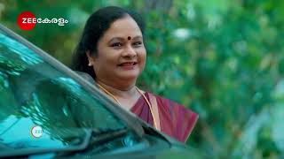 Apoorvaragam | Ep - 76 | Preview | Jan 11 2025 | Zee Keralam