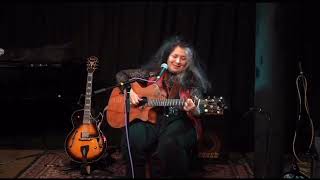 Eve - Not In A Million Years