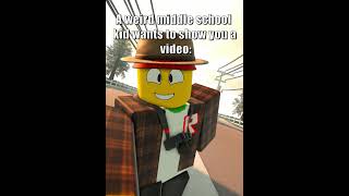 Shake My Hand 🗣🔥🔥|#RobloxAnimation #shorts #short #memes #roblox