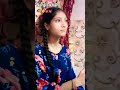 #short।।min_meaw_meaw93।।#viral।। #funny।।#shorts