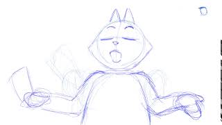 1BT8g9t5gN8