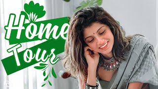 My COCHIN 🏠 home  | home tour | 🧿😍 |whats inside my house 😍