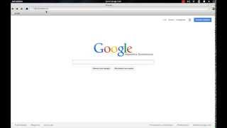 Python - Web Browser - Alpha 2