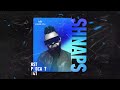 shnaps hstr podcast 041 kissfm ukraine