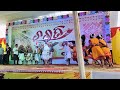 @sadar29vlogkashipur chaiti festival 2024