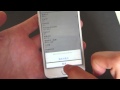 ALL IPHONES: HOW TO CHANGE LANGUAGE (CHINESE, ENGLISH, SPANISH, ETC) ALL IPHONES: HOW TO CHANGE LANGUAGE (CHINESE, ENGLISH, SPANISH, ETC)
