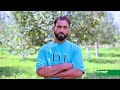 BASF Apple Smart Spray Program | Farmer's Story