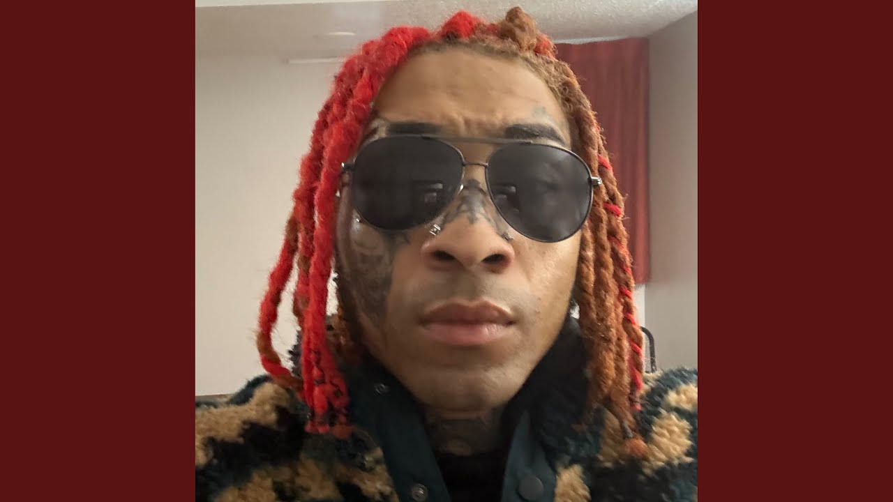 Nun Youtube