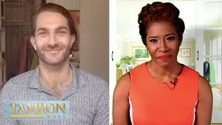 Experts Weigh In On Breaking Down Stereotypes Around Bisexuality