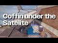 Going Down — Skate. Guide | Coffin under the Satellite & Park it | Season 4