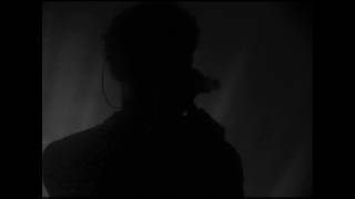 Cassanova Complex - Daniel Caesar (Unreleased)