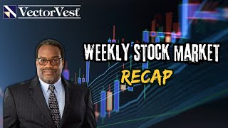 Stock Market Insights & Analysis | VectorVest