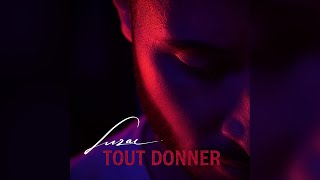 Luzac - Tout donner (Audio Officiel) Prod. by Lewo Beats